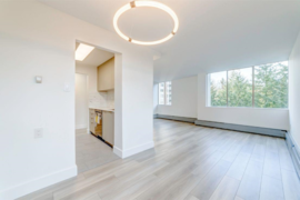 1108 2004 Fullerton Avenue, North Vancouver, BC