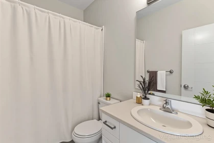 Loft / Bonus Room Photo of 16 8413 Midtown Way, Chilliwack, BC