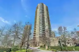 MLS R3033940