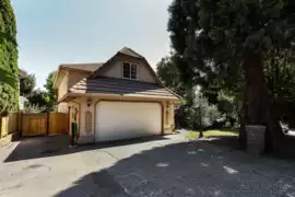 MLS R3034540