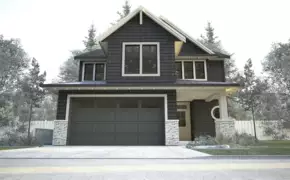 MLS R3034940
