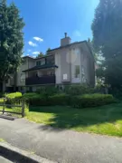 10600 Holly Park Lane, Surrey, BC