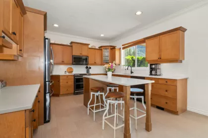 10217 Gray Road, Rosedale, BC, Rosedale — Single Family Residence for sale