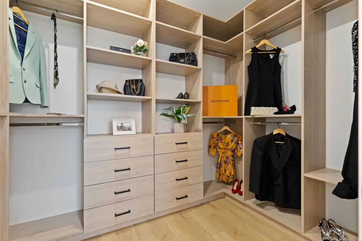 Bedroom 2 Photo of 20158 82 Avenue, Langley, BC