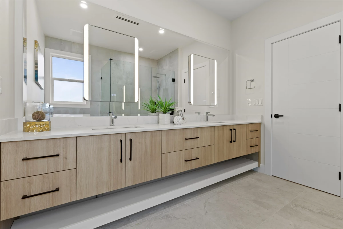 Bedroom 3 Photo of 20158 82 Avenue, Langley, BC