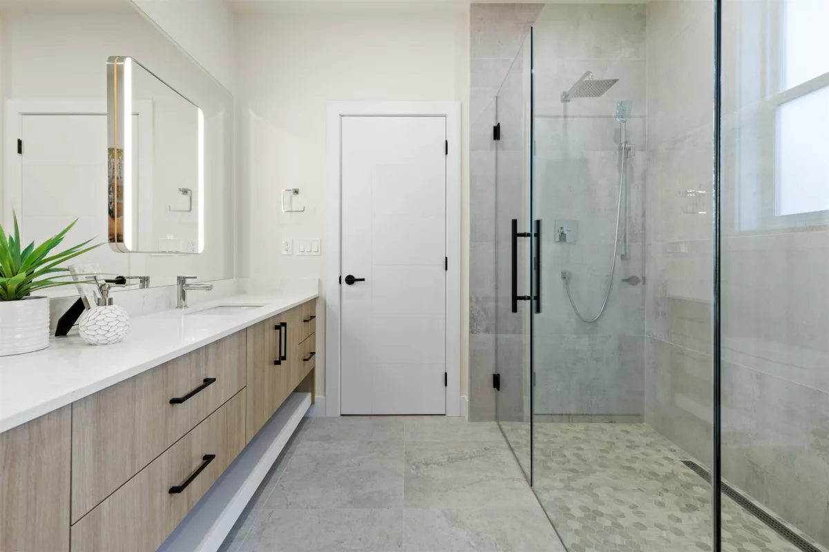 Bedroom 4 Photo of 20158 82 Avenue, Langley, BC