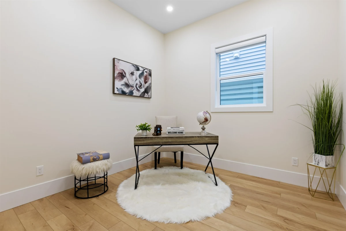 Kitchen Photo of 20158 82 Avenue, Langley, BC