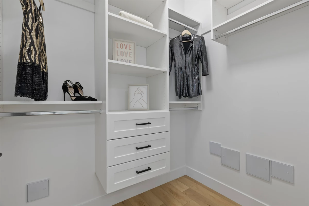 Loft / Bonus Room Photo of 20158 82 Avenue, Langley, BC