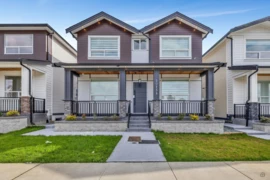 20158 82 Avenue, Langley, BC