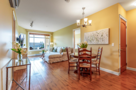 434 8067 207 Street, Langley, BC