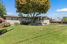 46661 Macken Avenue, Chilliwack, BC