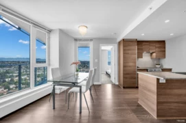 3207 488 SW Marine Drive, Vancouver, BC