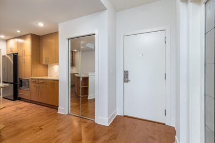 207 16477 64 Avenue, Surrey, BC, Surrey — Apartment/Condo for sale