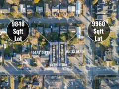 MLS R3040740