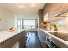 2009 13398 104 Avenue, Surrey, BC