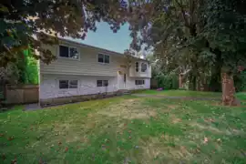 MLS R3041540