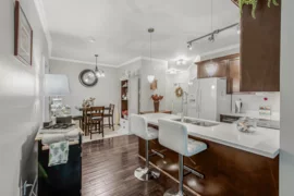 105 15268 18 Avenue, Surrey, BC