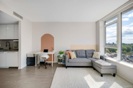 913 3333 Brown Road, Richmond, BC