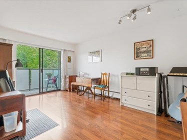 210 930 E 7 Avenue, Vancouver, BC, Vancouver — Apartment/Condo for sale