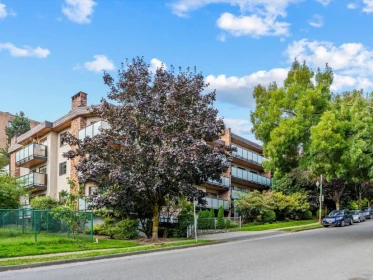 210 930 E 7 Avenue, Vancouver, BC, Vancouver — Apartment/Condo for sale