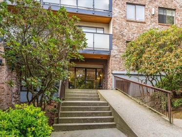 210 930 E 7 Avenue, Vancouver, BC, Vancouver — Apartment/Condo for sale