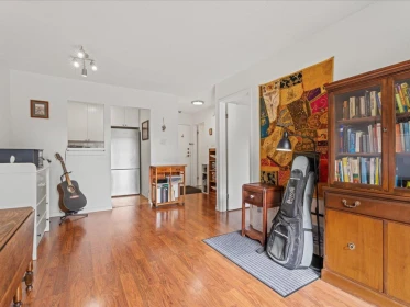 210 930 E 7 Avenue, Vancouver, BC, Vancouver — Apartment/Condo for sale