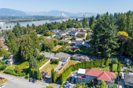 11458 139 Street, Surrey, BC