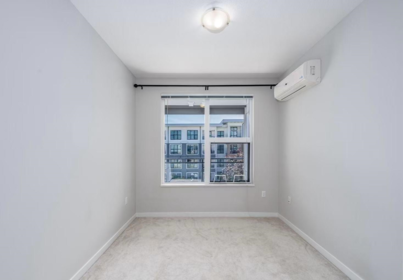 308 9399 Alexandra Road, Richmond, BC, Richmond — Apartment/Condo for sale