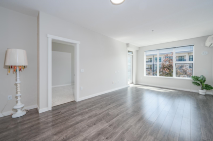 308 9399 Alexandra Road, Richmond, BC, Richmond — Apartment/Condo for sale