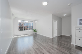 308 9399 Alexandra Road, Richmond, BC
