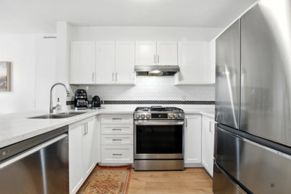 106 688 E 16th Avenue, Vancouver, BC, Vancouver — Apartment/Condo for sale