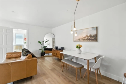 106 688 E 16th Avenue, Vancouver, BC, Vancouver — Apartment/Condo for sale