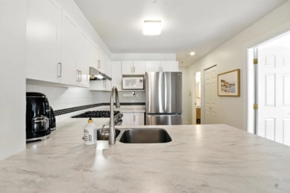 106 688 E 16th Avenue, Vancouver, BC, Vancouver — Apartment/Condo for sale