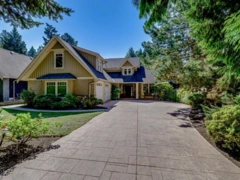 4950 1 Avenue, Delta, BC