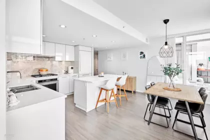 3101 6700 Dunblane Avenue, Burnaby, BC, Burnaby — Apartment/Condo for sale