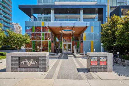 3101 6700 Dunblane Avenue, Burnaby, BC, Burnaby — Apartment/Condo for sale
