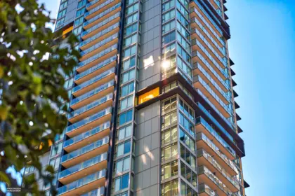 3101 6700 Dunblane Avenue, Burnaby, BC, Burnaby — Apartment/Condo for sale