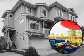 20 14959 58 Avenue, Surrey, BC