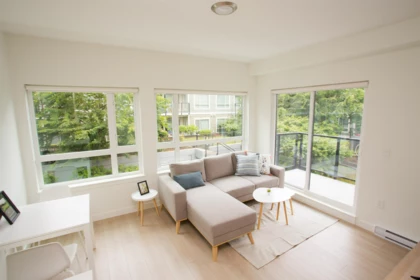 208 10777 138 Street, Surrey, BC