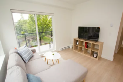 208 10777 138 Street, Surrey, BC