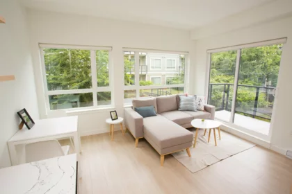208 10777 138 Street, Surrey, BC