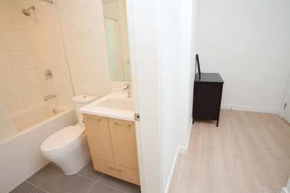Pantry Photo of 208 10777 138 Street, Surrey, BC