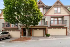 6 46840 Russell Road, Chilliwack, BC