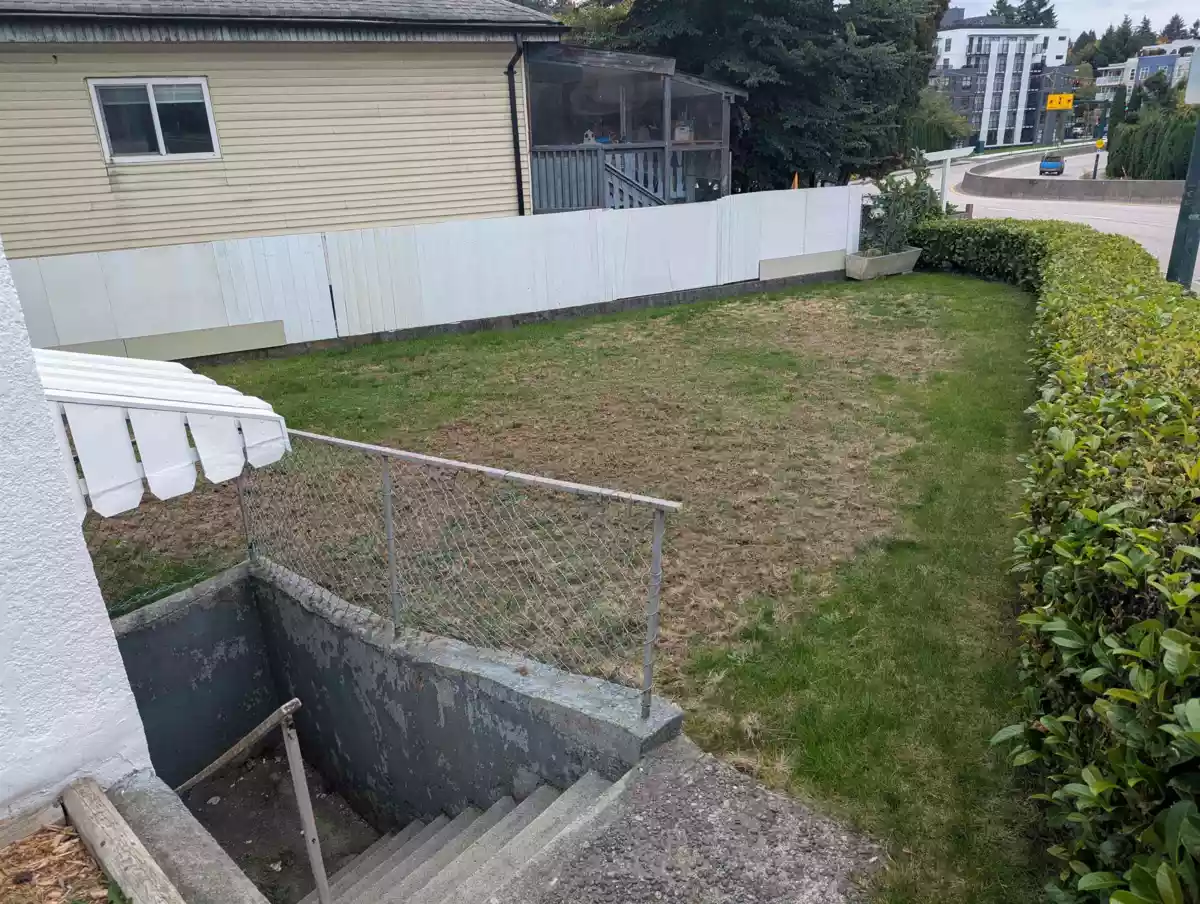Dining Area Photo of 2984 Clark Drive, Vancouver, BC