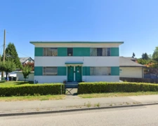 2984 Clark Drive, Vancouver, BC