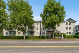 309 17695 58 Avenue, Surrey, BC