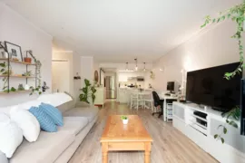 8 385 Ginger Drive, New Westminster, BC