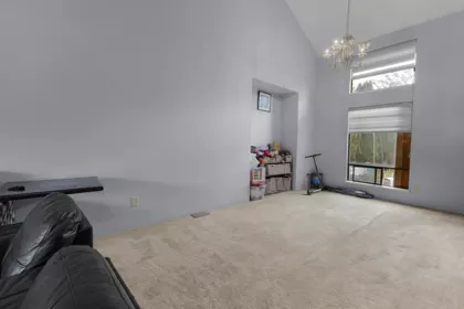 Basement Recreation Room Photo of 7008 129a Street, Surrey, BC