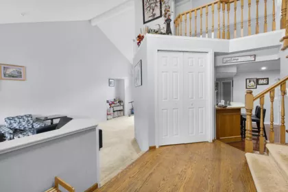 Breakfast Nook Photo of 7008 129a Street, Surrey, BC