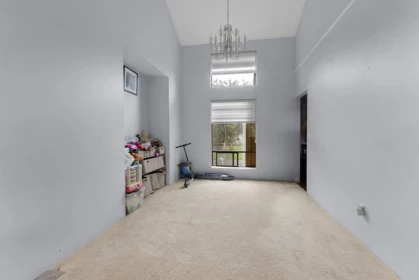Loft / Bonus Room Photo of 7008 129a Street, Surrey, BC